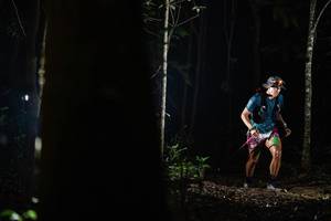 BIB: 
                            <button type="button" onclick="openModal(22567212)" class="btn btn-primary btn-sm float-right btn-popup" data-toggle="modal" data-target=".modal-high-quality">
                        <i class="fas fa-shopping-cart"></i> Add to Cart
                    </button>
                                            <button type="button" onclick="isThisMe(22567212, true)" class="btn btn-success btn-sm float-right btn-popup btn-isme hidden" data-toggle="tooltip" data-placement="bottom" title="นี่คือรูปของคุณใช่ไหม คลิกที่นี่เพื่อเอาเข้าอัลบั้ม">
                        <i class="fas fa-plus"></i> Add to album
                    </button>
                    <button type="button" onclick="isThisMe(22567212, false)" class="btn btn-warning btn-sm float-right btn-popup btn-isnotme hidden">
                        <i class="fas fa-ban"></i> Remove from album
                    </button>